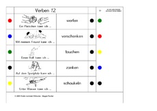 Verben12.pdf